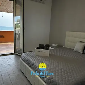 Perla Di Mare Appartamento