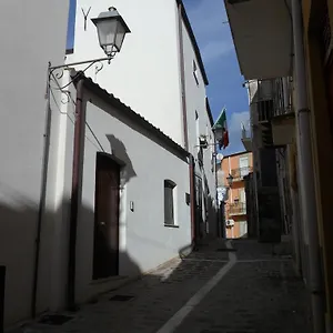 Kamikos Aparthotel